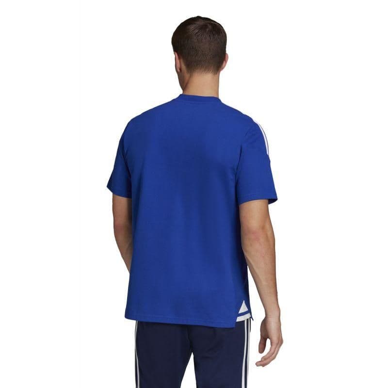 image-Adidas Condivo 22 M HG6307 polo shirt