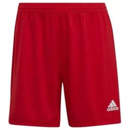 image-Shorts adidas Entrada 22 W HI0002
