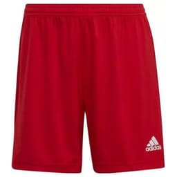 image-Shorts adidas Entrada 22 W HI0002