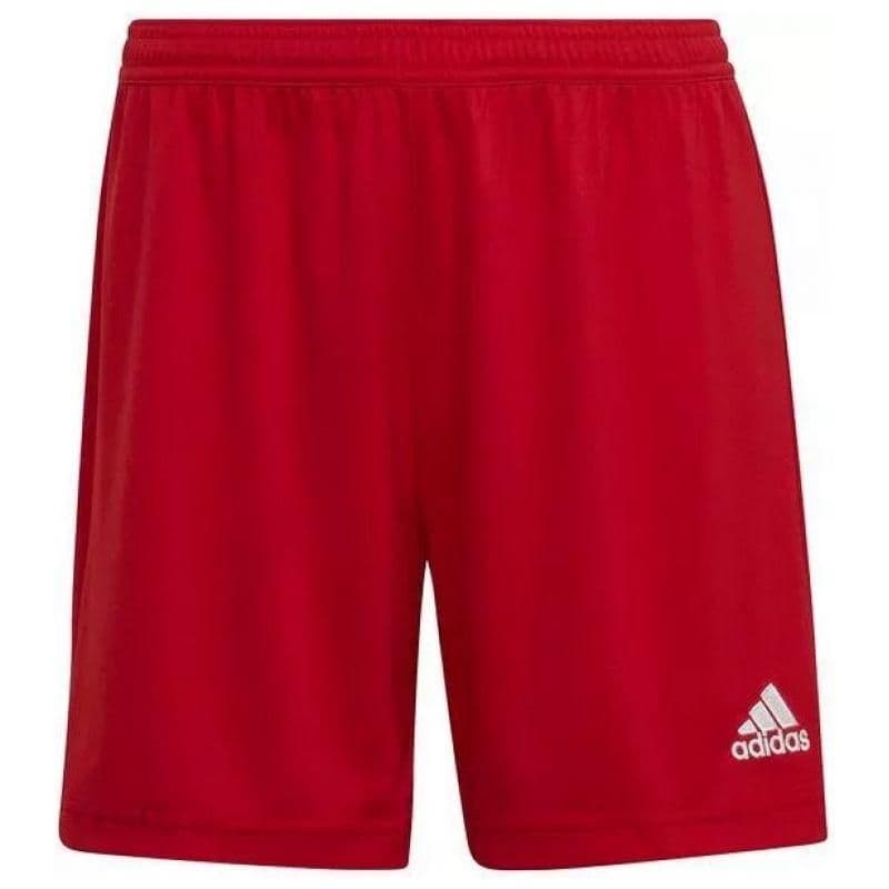 image-Shorts adidas Entrada 22 W HI0002