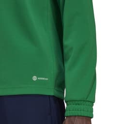 image-Sweatshirt adidas Entrada 22 Training Top M HI2129