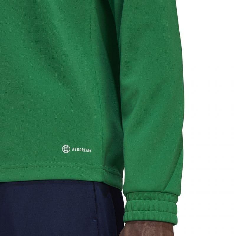 image-Sweatshirt adidas Entrada 22 Training Top M HI2129