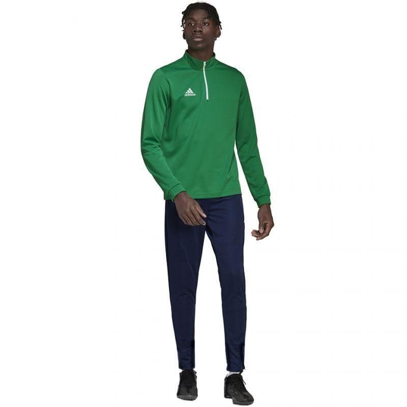 image-Sweatshirt adidas Entrada 22 Training Top M HI2129