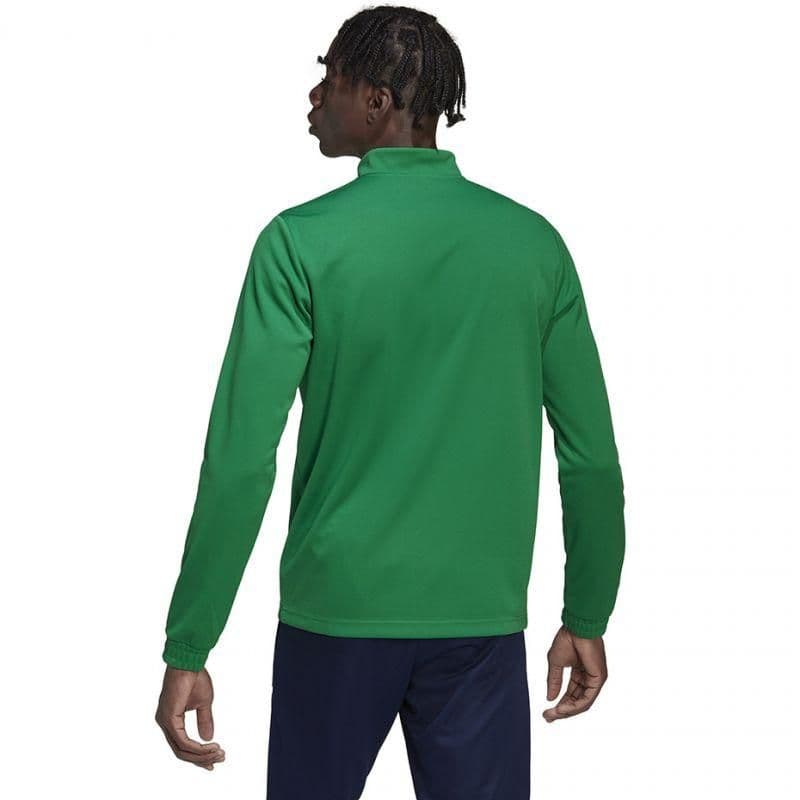 image-Sweatshirt adidas Entrada 22 Training Top M HI2129