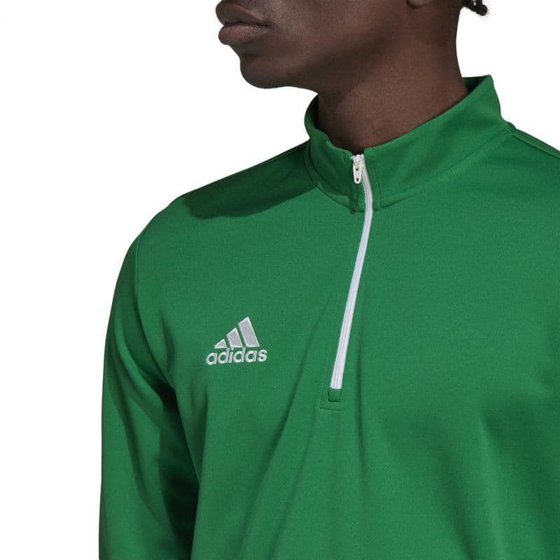 image-Sweatshirt adidas Entrada 22 Training Top M HI2129