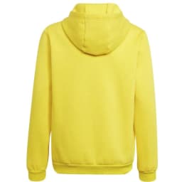 image-Sweatshirt adidas Entrada 22 Hoody Y Jr HI2142