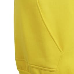 image-Sweatshirt adidas Entrada 22 Hoody Y Jr HI2142