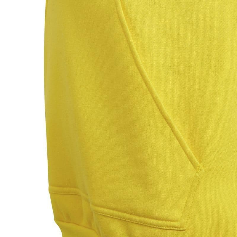 image-Sweatshirt adidas Entrada 22 Hoody Y Jr HI2142
