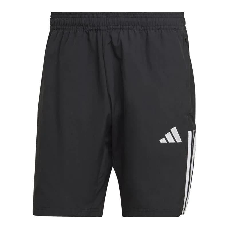 image-Shorts adidas Tiro 23 Competition M HI4710