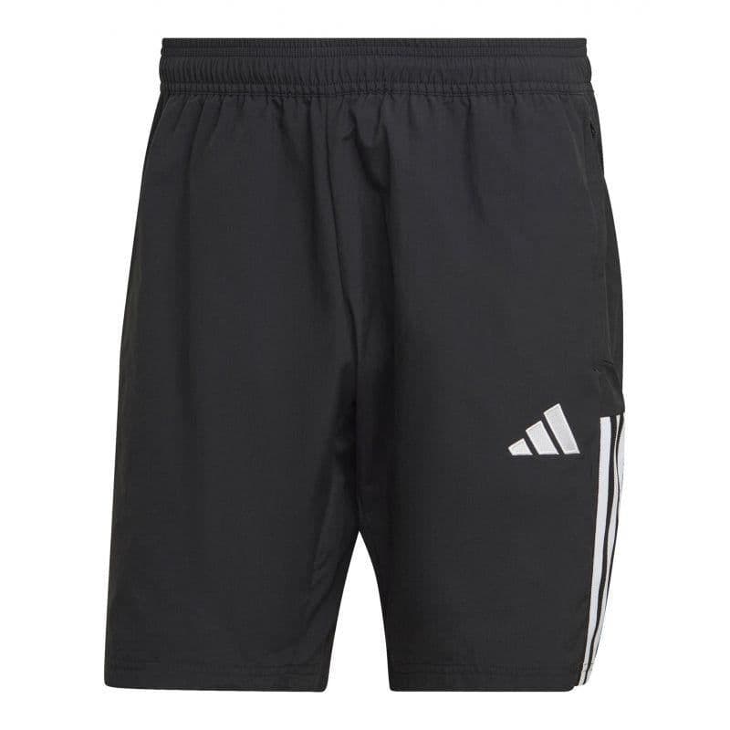 image-Shorts adidas Tiro 23 Competition M HI4710