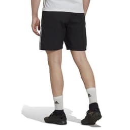 image-Shorts adidas Tiro 23 Competition M HI4710