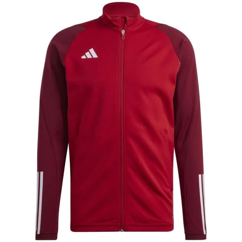 image-Sweatshirt adidas Tiro 23 Competition Training Jr HI4719