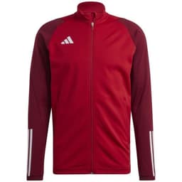image-Sweatshirt adidas Tiro 23 Competition Training Jr HI4719