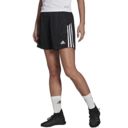 image-Adidas Condivo 22 Training W shorts HI6074