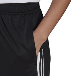 image-Adidas Condivo 22 Training W shorts HI6074