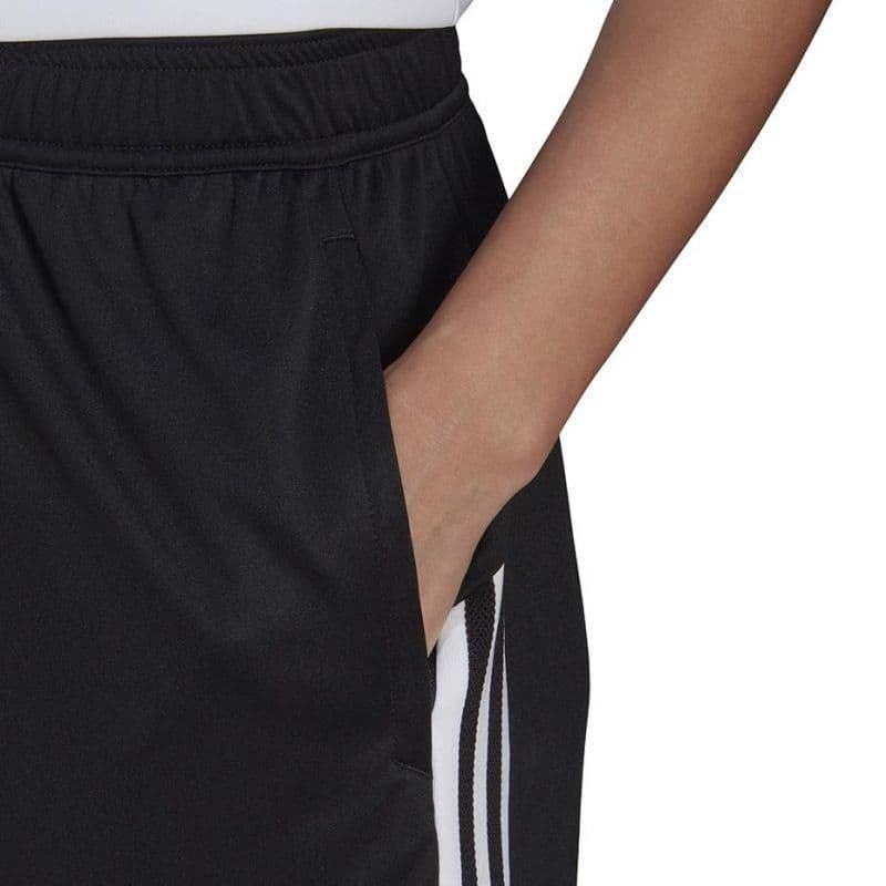 image-Adidas Condivo 22 Training W shorts HI6074