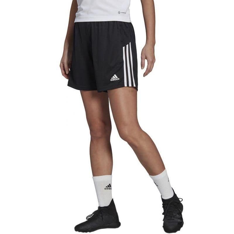 image-Adidas Condivo 22 Training W shorts HI6074
