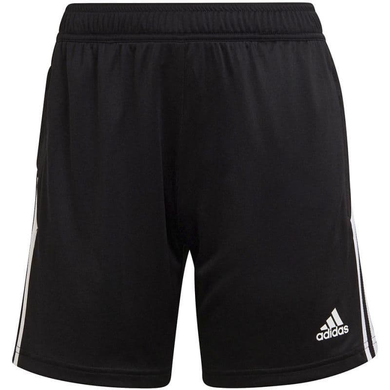 image-Adidas Condivo 22 Training W shorts HI6074
