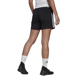 image-Adidas Condivo 22 Training W shorts HI6074