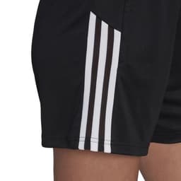 image-Adidas Condivo 22 Training W shorts HI6074
