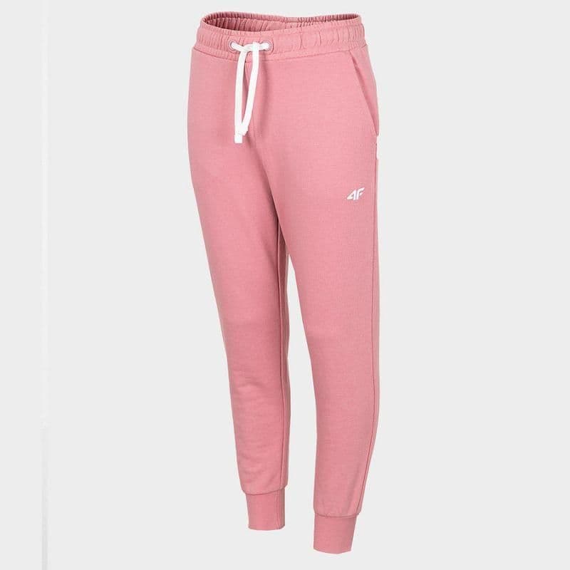 image-Pants 4F Jr HJZ22-JSPDD001 56S