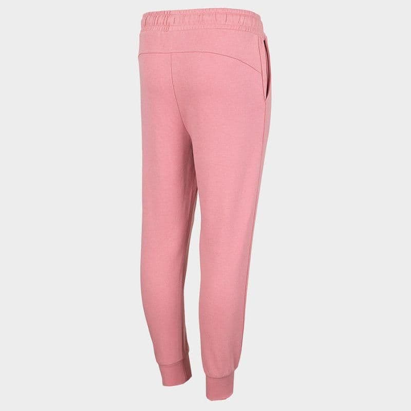 image-Pants 4F Jr HJZ22-JSPDD001 56S