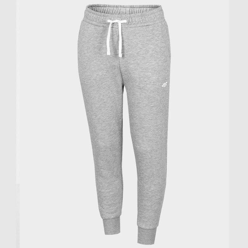 image-Pants 4F Jr HJZ22-JSPDD001 25M