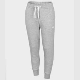 image-Pants 4F Jr HJZ22-JSPDD001 25M