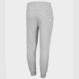 image-Pants 4F Jr HJZ22-JSPDD001 25M
