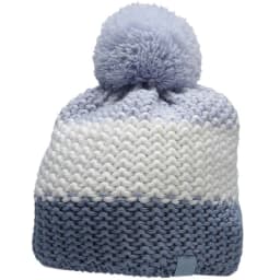 image-4F Jr HJZ22 JCAD006 34S cap