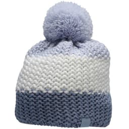 image-4F Jr HJZ22 JCAD006 34S cap