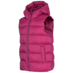 image-Vest 4F Jr HJZ22 JKUDP002 53S