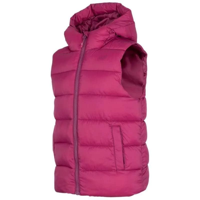 image-Vest 4F Jr HJZ22 JKUDP002 53S