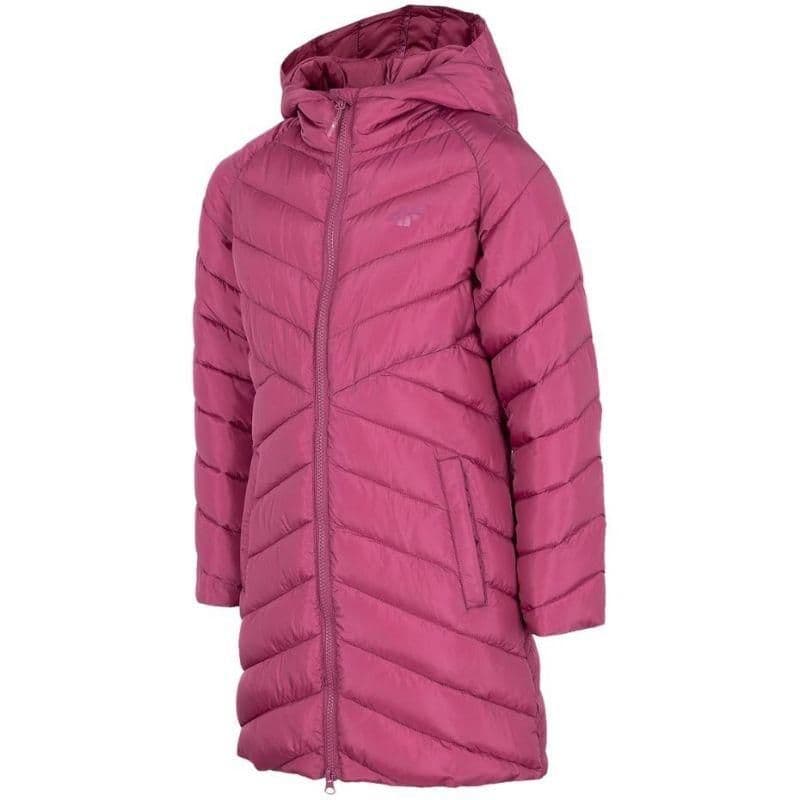 image-Jacket 4F Jr HJZ22 JKUDP003 53S