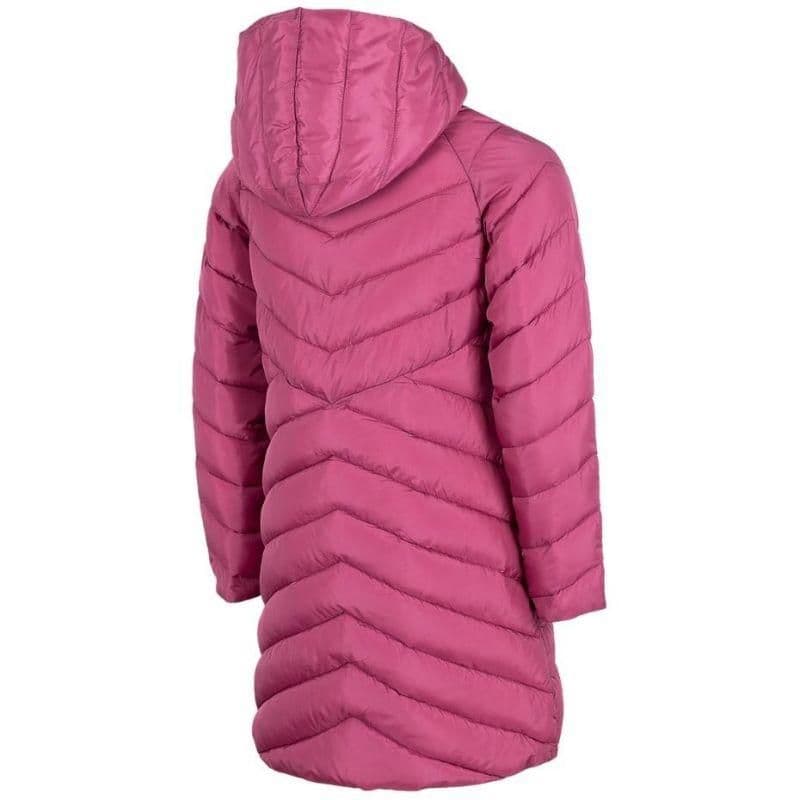 image-Jacket 4F Jr HJZ22 JKUDP003 53S