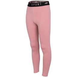image-Pants 4F Jr HJZ22-JSPDF002 53S