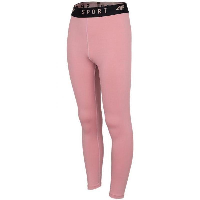 image-Pants 4F Jr HJZ22-JSPDF002 53S