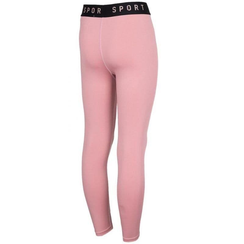 image-Pants 4F Jr HJZ22-JSPDF002 53S