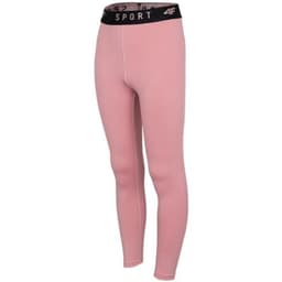 image-Pants 4F Jr HJZ22-JSPDF002 53S
