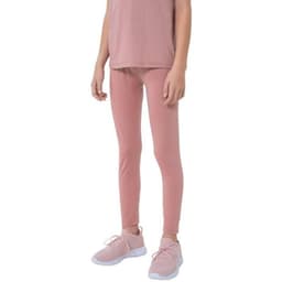 image-Pants 4F Jr HJZ22-JSPDF002 53S