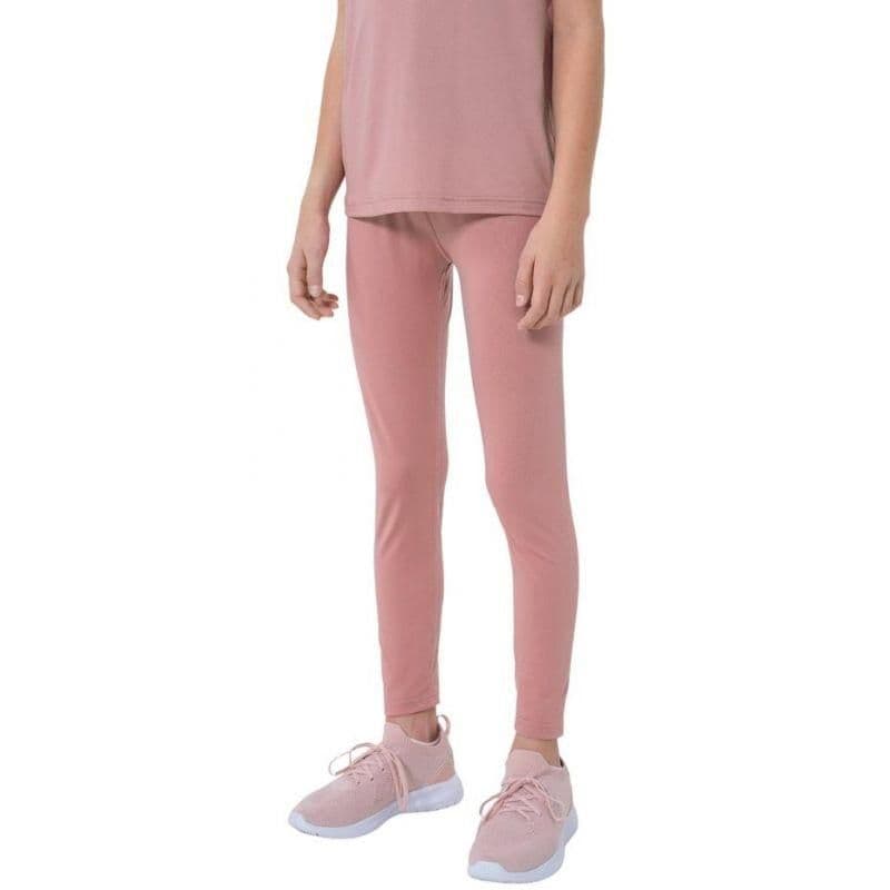 image-Pants 4F Jr HJZ22-JSPDF002 53S
