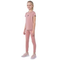 image-Pants 4F Jr HJZ22-JSPDF002 53S