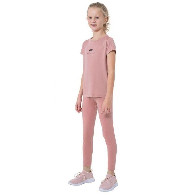 image-Pants 4F Jr HJZ22-JSPDF002 53S