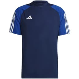 image-T-shirt adidas Tiro 23 Competition Jersey M HK7637
