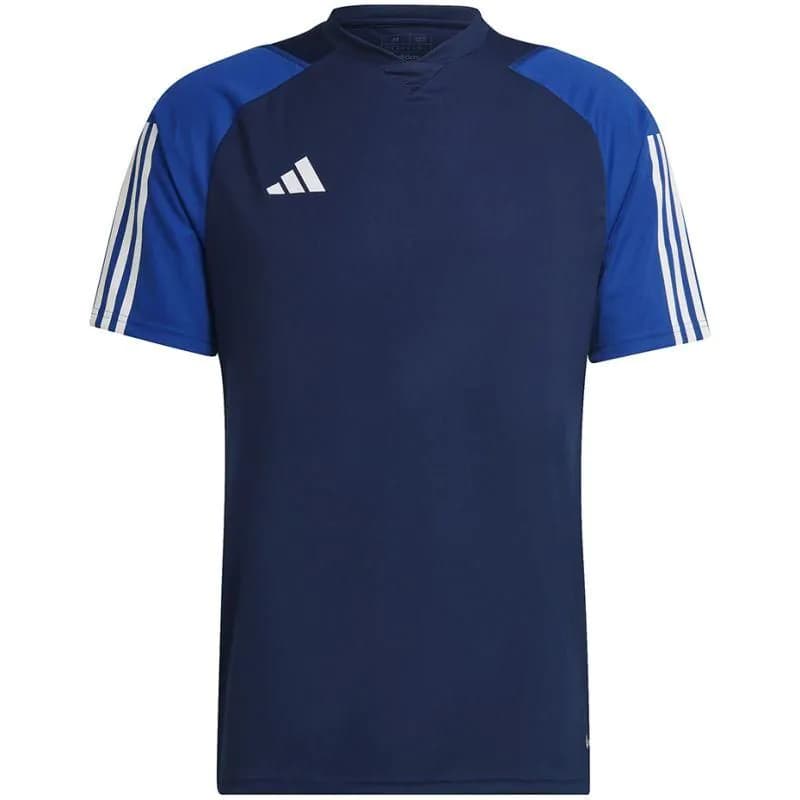 image-T-shirt adidas Tiro 23 Competition Jersey M HK7637