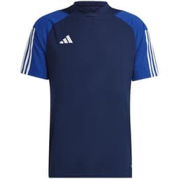 image-T-shirt adidas Tiro 23 Competition Jersey M HK7637