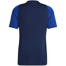 image-T-shirt adidas Tiro 23 Competition Jersey M HK7637