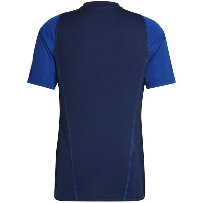 image-T-shirt adidas Tiro 23 Competition Jersey M HK7637