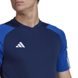 image-T-shirt adidas Tiro 23 Competition Jersey M HK7637