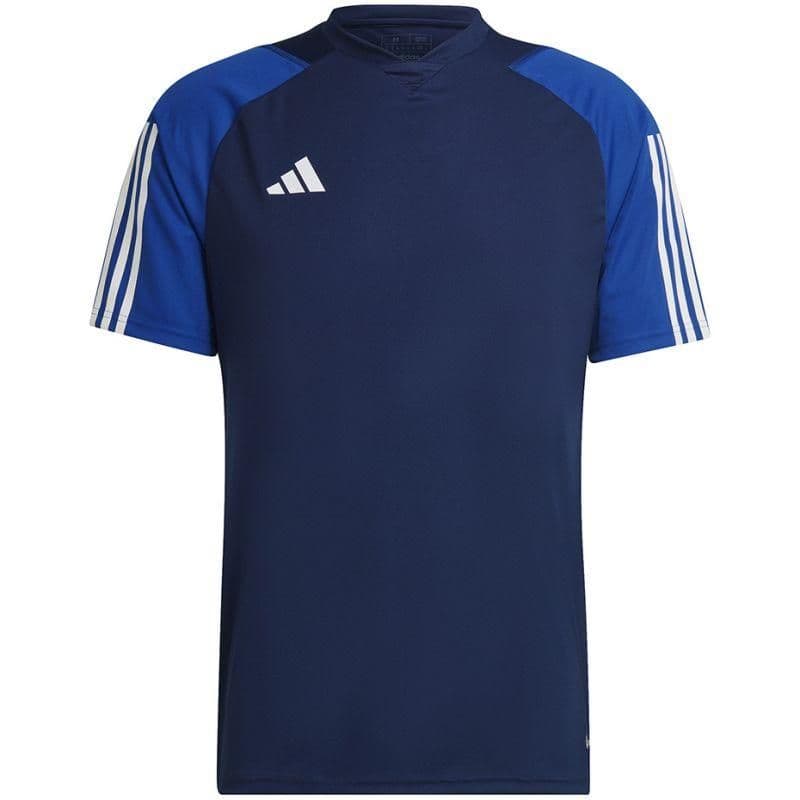 image-T-shirt adidas Tiro 23 Competition Jersey M HK7637